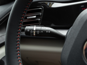 2021DM-i 55KM F п؅^(q)