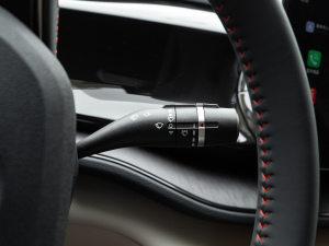 2021DM-i 55KM F п؅^(q)