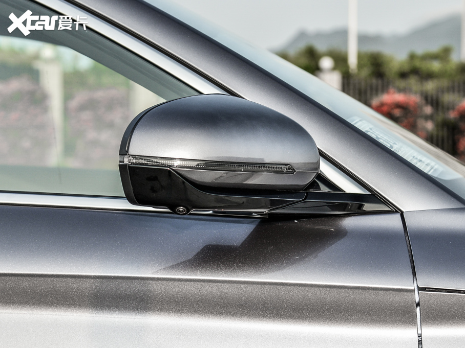 2021PLUSԴ DM-i 110KM ŞPLUS