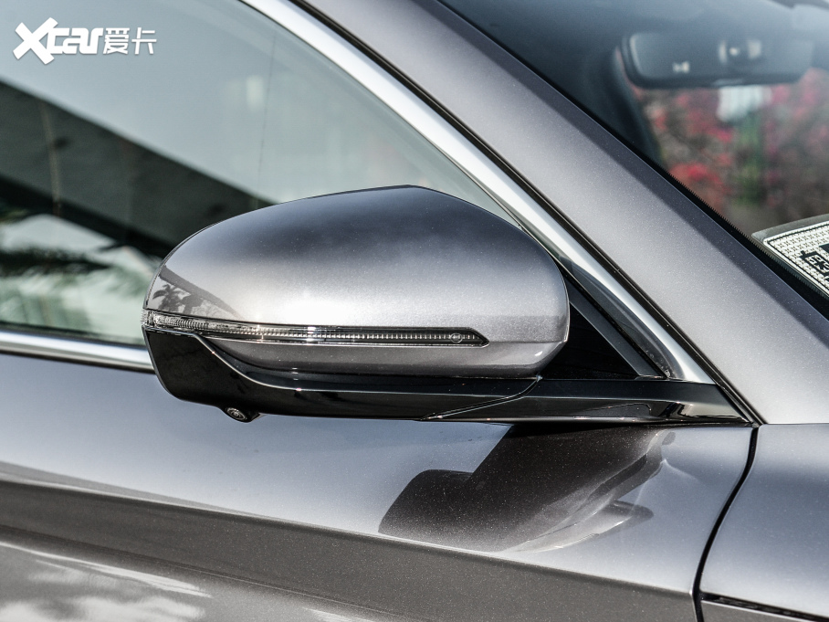 2021����PLUS����Դ DM-i 110KM ��ŞPLUS