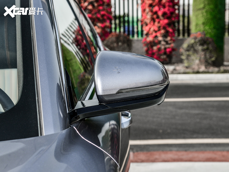 2021PLUSԴ DM-i 110KM ŞPLUS