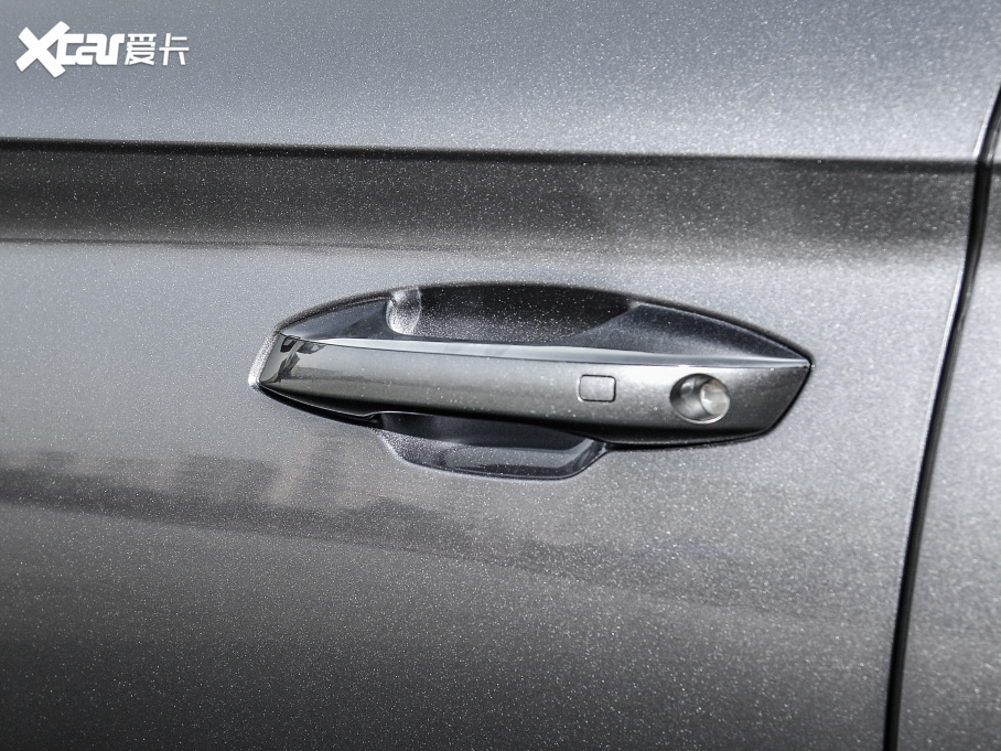 2021PLUSԴ DM-i 110KM ŞPLUS