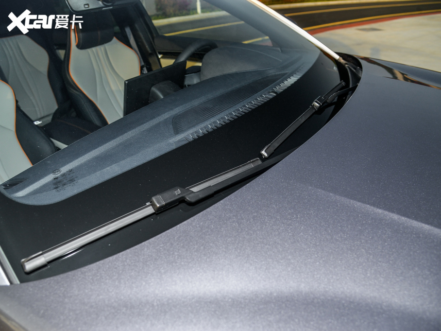 2021PLUSԴ DM-i 110KM ŞPLUS