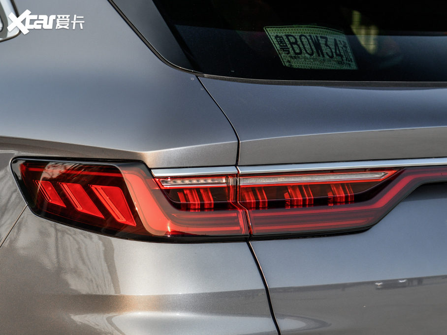 2021����PLUS����Դ DM-i 110KM ��ŞPLUS