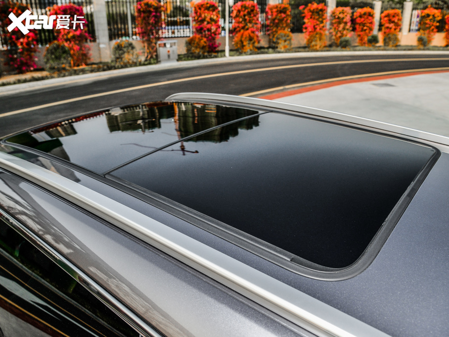 2021PLUSԴ DM-i 110KM ŞPLUS