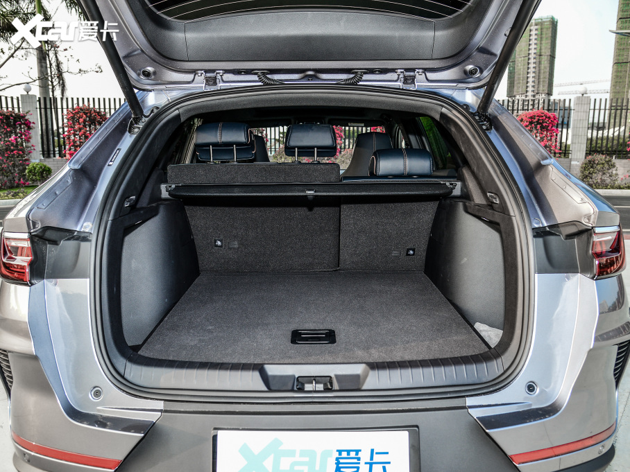 2021����PLUS����Դ DM-i 110KM ��ŞPLUS