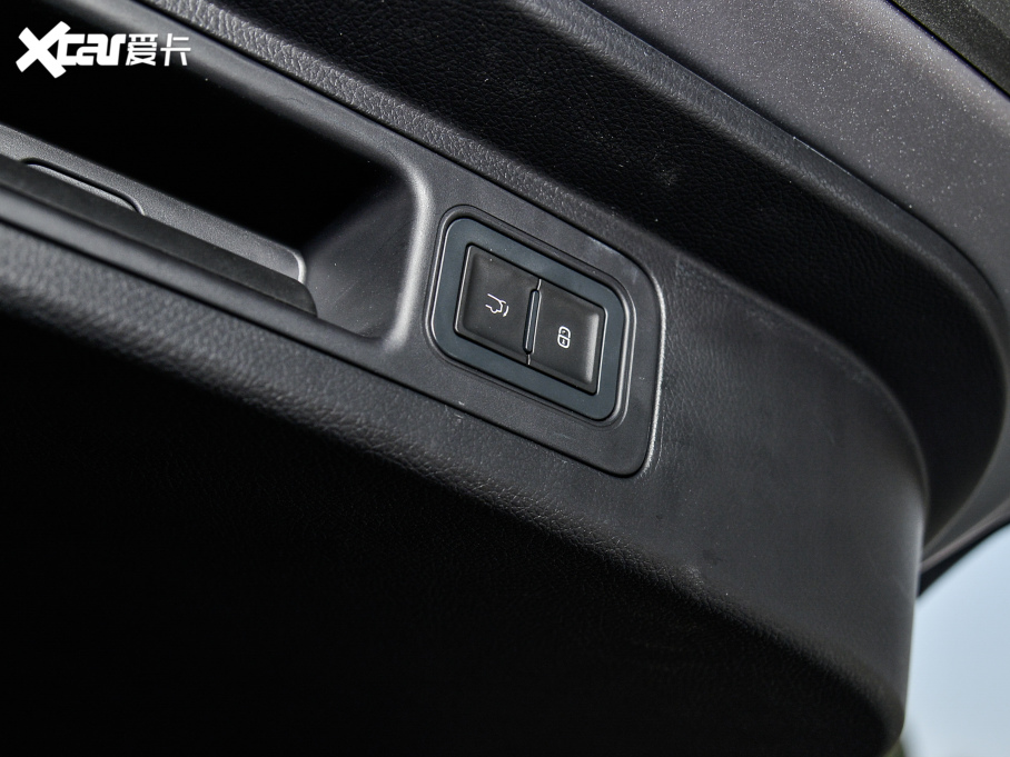 2021PLUSԴ DM-i 110KM ŞPLUS