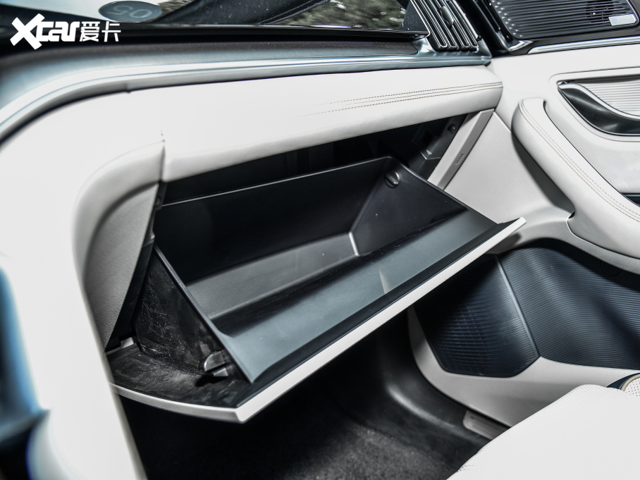 2021PLUSԴ DM-i 110KM ŞPLUS