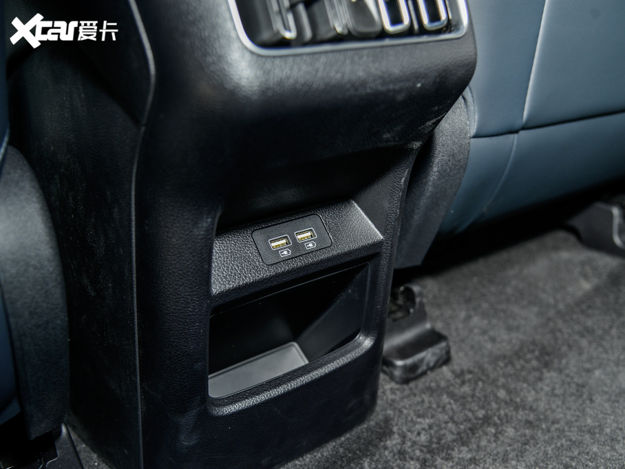 2021PLUSԴ DM-i 110KM ŞPLUS