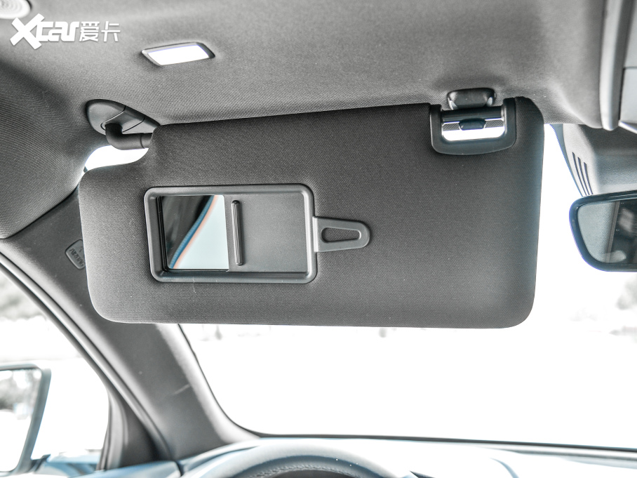 2021PLUSԴ DM-i 110KM ŞPLUS