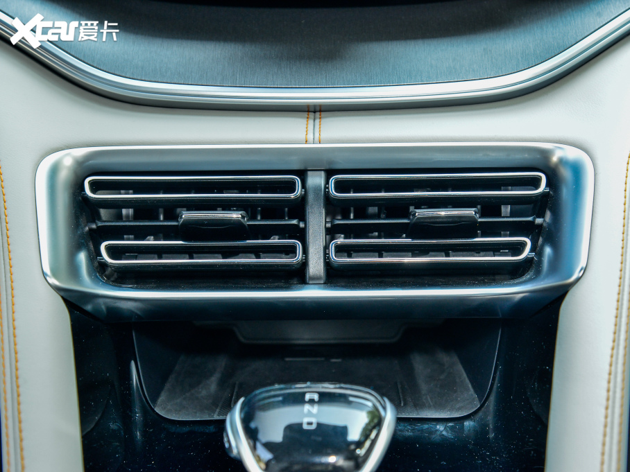 2021PLUSԴ DM-i 110KM ŞPLUS