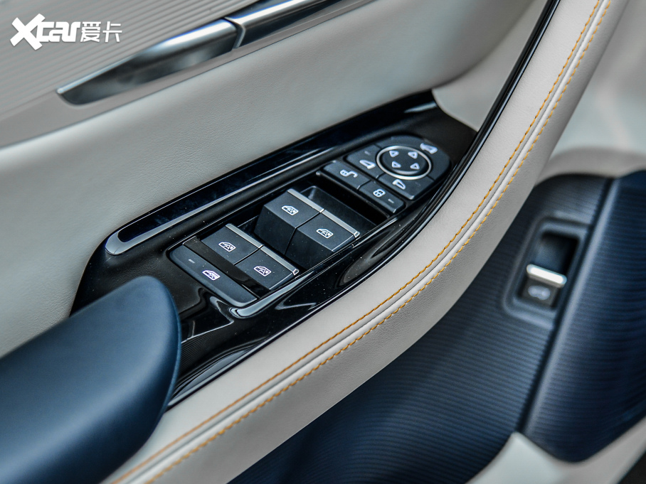 2021PLUSԴ DM-i 110KM ŞPLUS