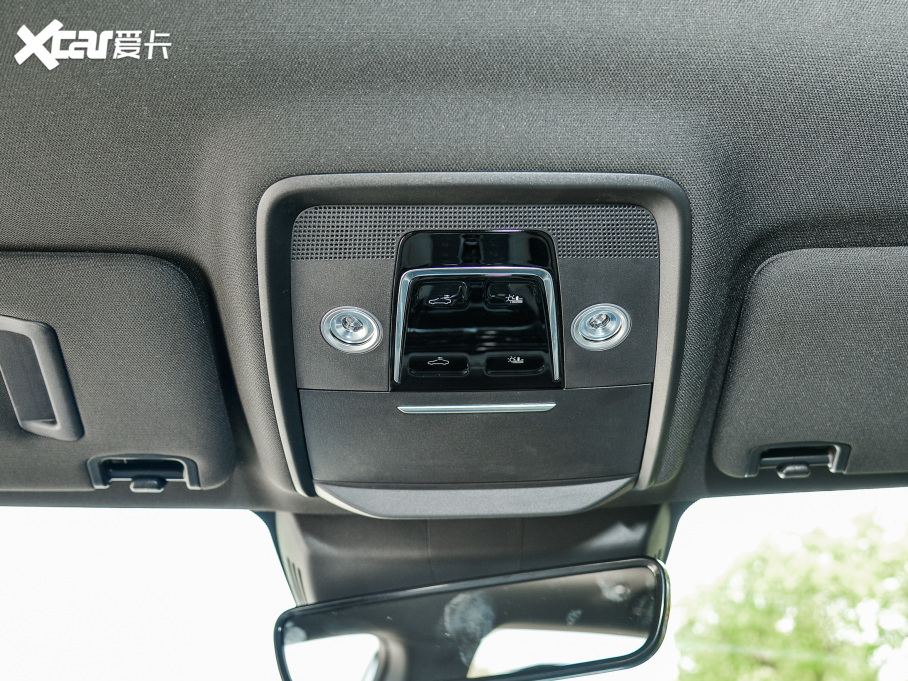 2021PLUSԴ DM-i 110KM ŞPLUS