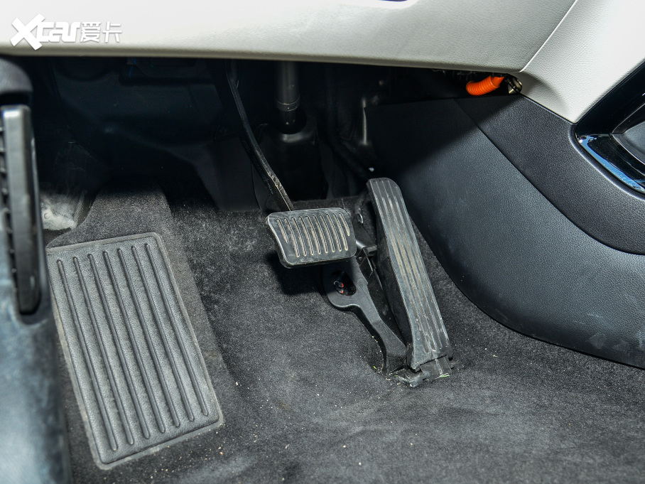 2021PLUSԴ DM-i 110KM ŞPLUS