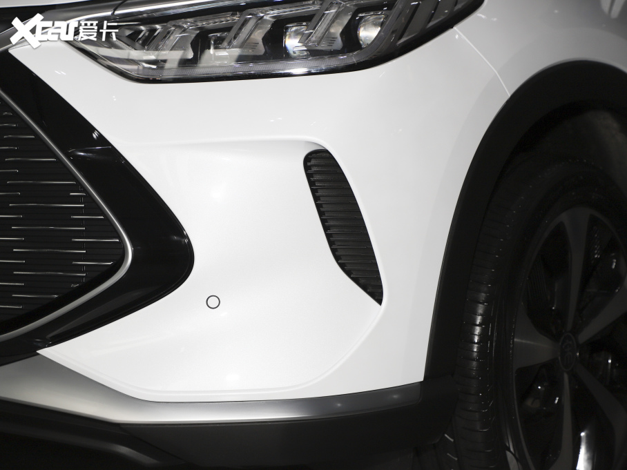 2021PLUSԴ DM-i 51KM s