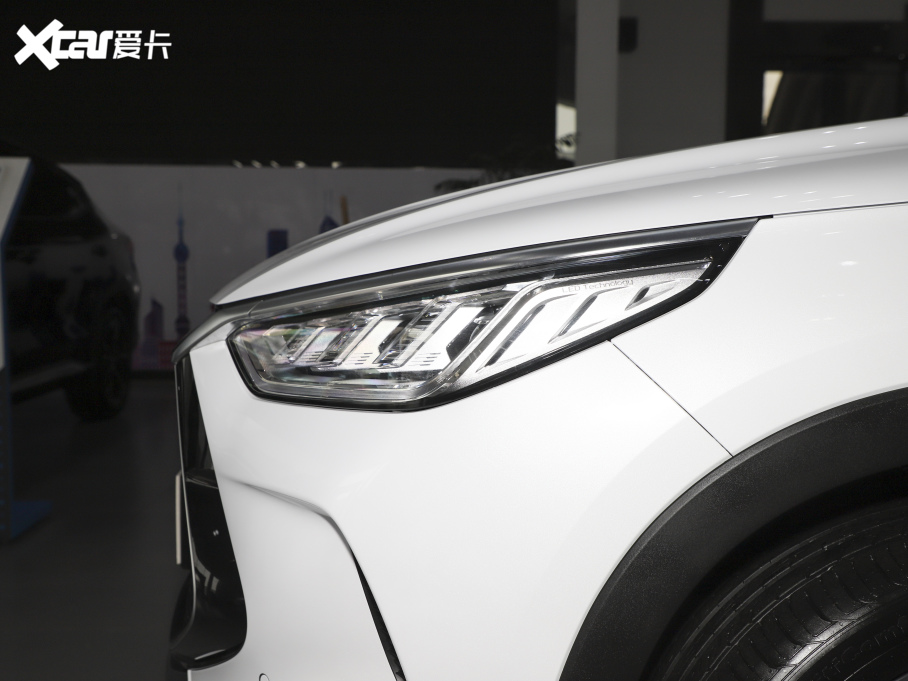 2021PLUSԴ DM-i 51KM s