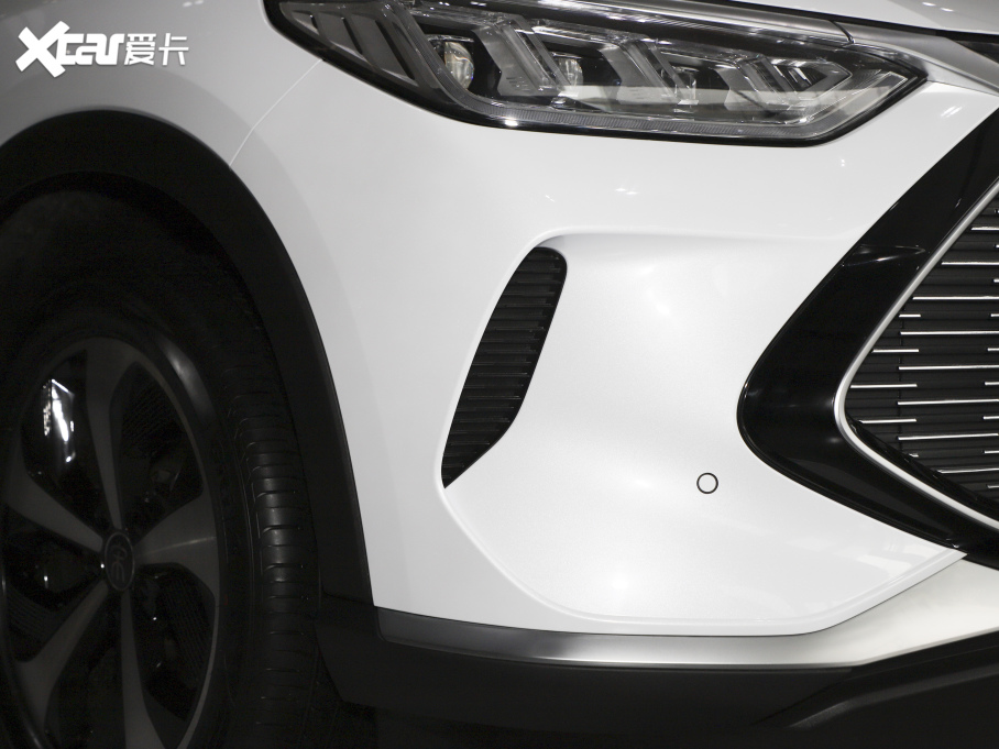 2021����PLUS����Դ DM-i 51KM ��s��