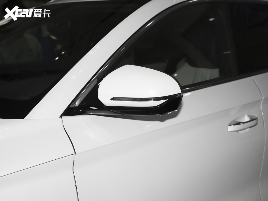 2021PLUSԴ DM-i 51KM s