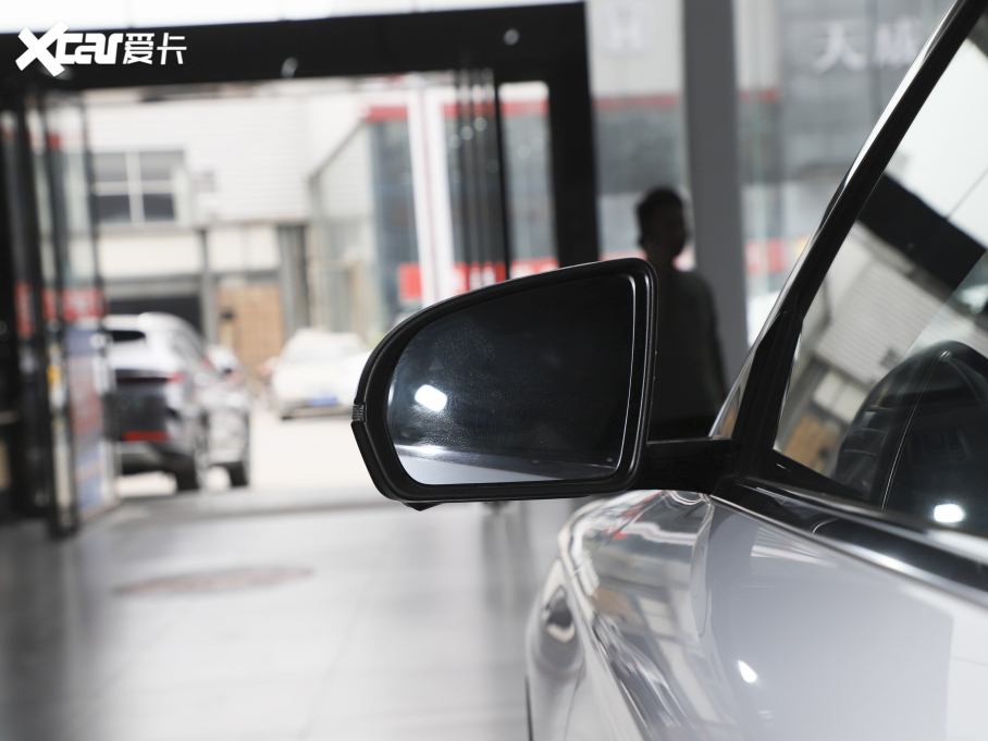 2021PLUSԴ DM-i 51KM s