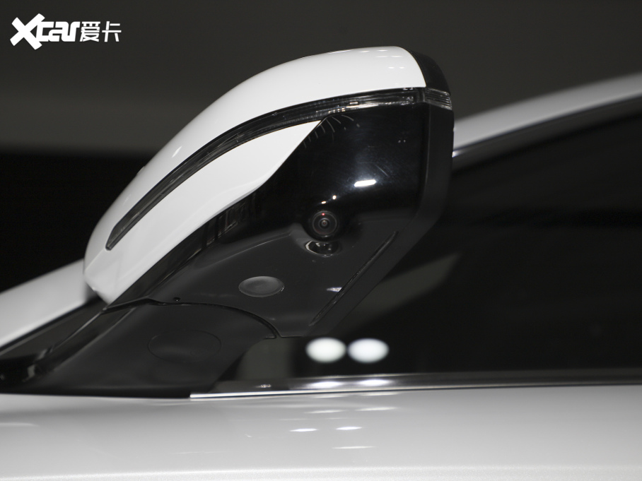 2021PLUSԴ DM-i 51KM s