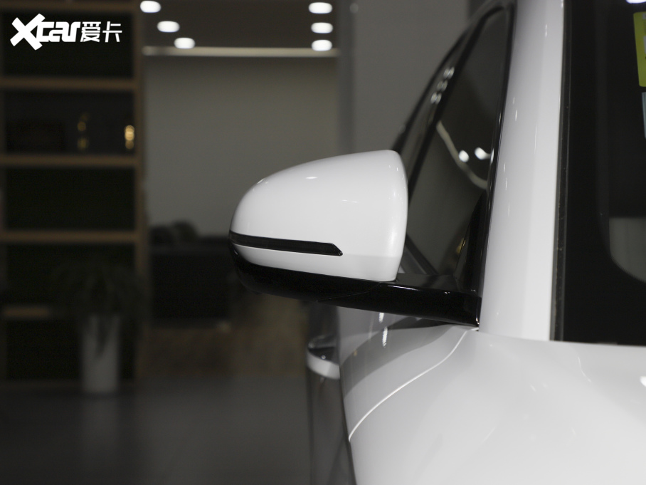 2021PLUSԴ DM-i 51KM s