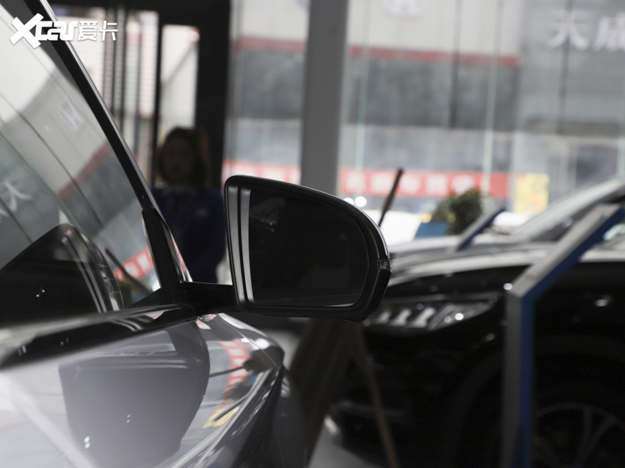 2021PLUSԴ DM-i 51KM s