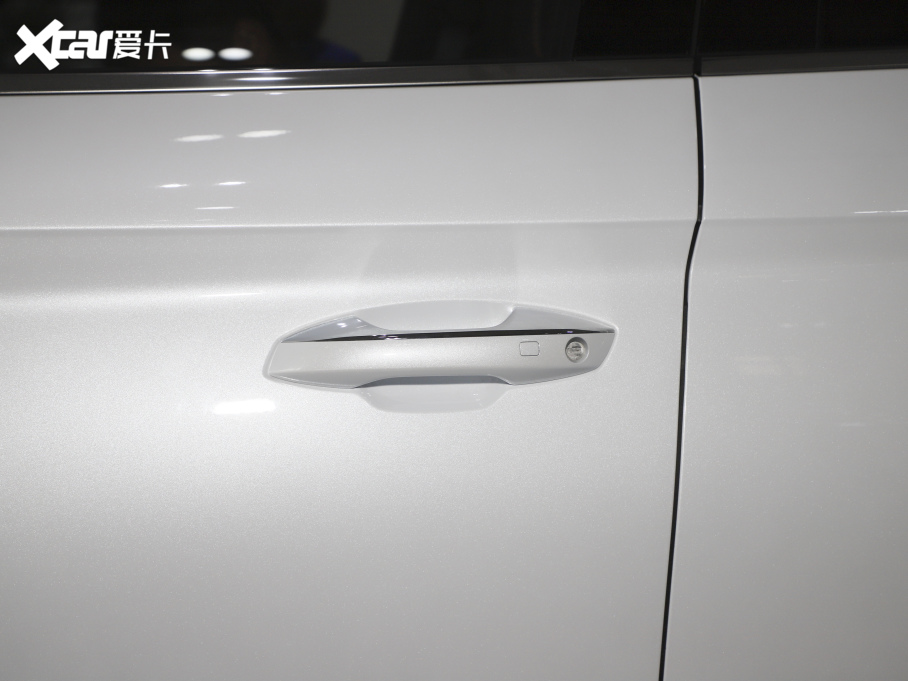 2021PLUSԴ DM-i 51KM s