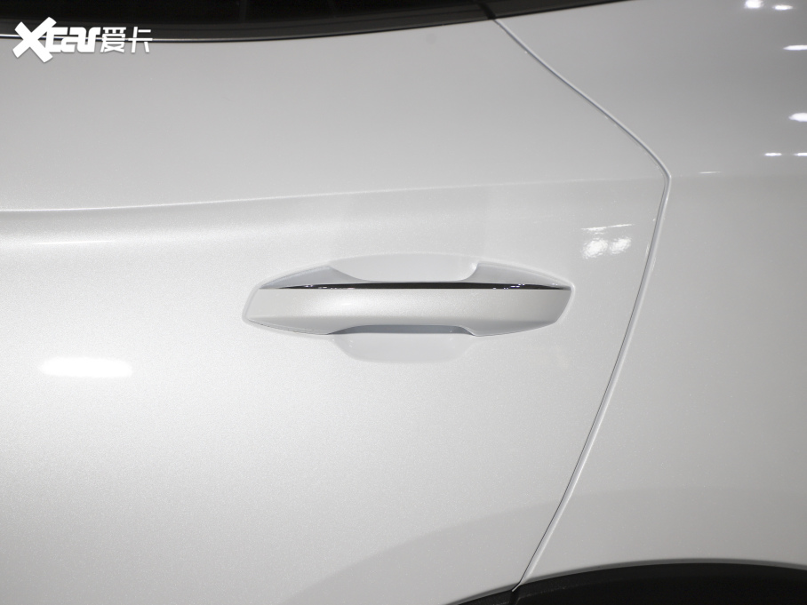 2021PLUSԴ DM-i 51KM s