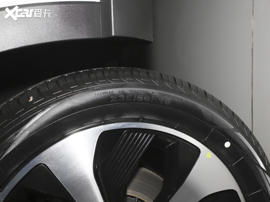 2021PLUSԴ DM-i 51KM s