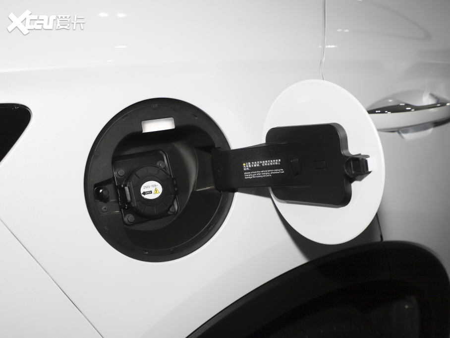 2021PLUSԴ DM-i 51KM s