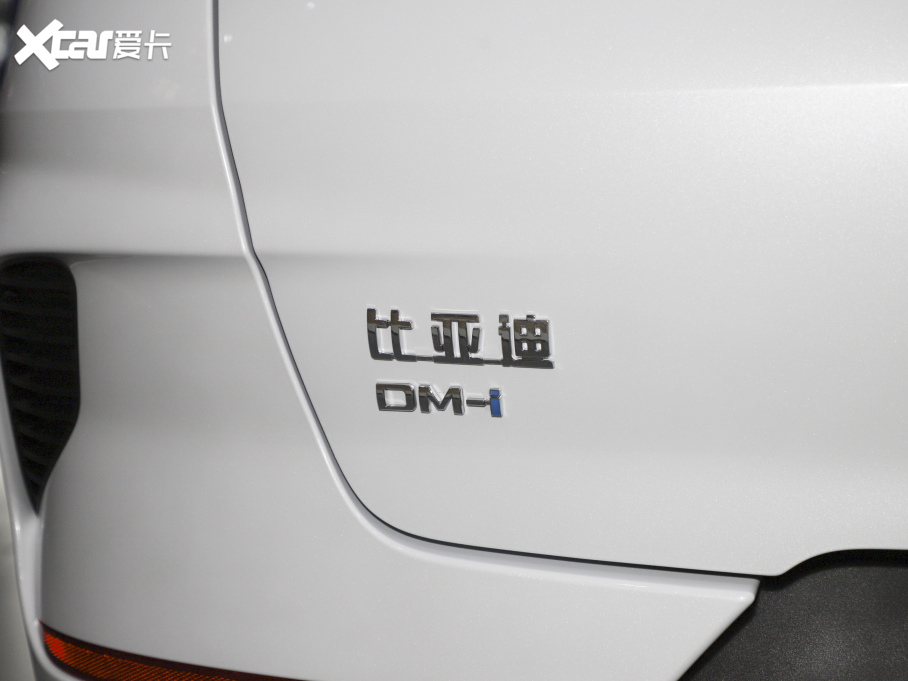 2021PLUSԴ DM-i 51KM s