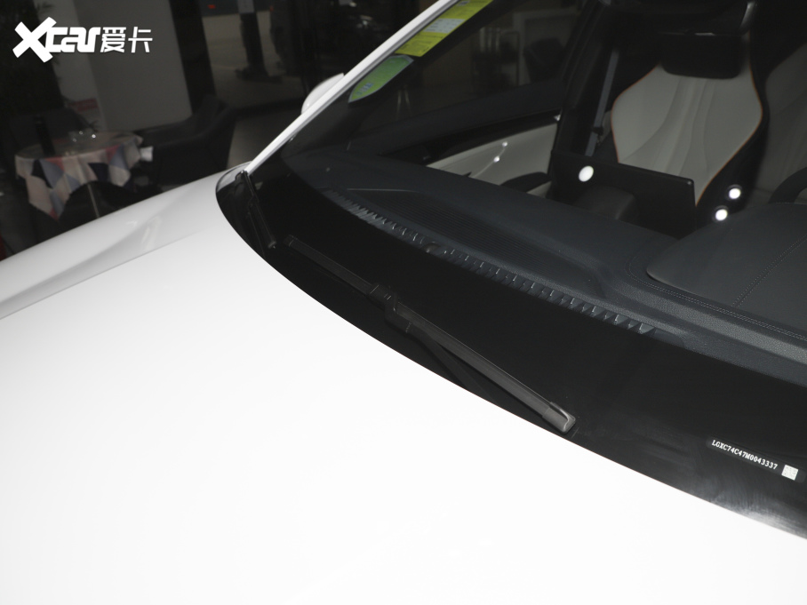 2021PLUSԴ DM-i 51KM s