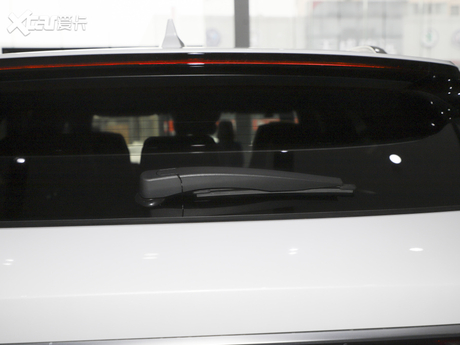 2021PLUSԴ DM-i 51KM s