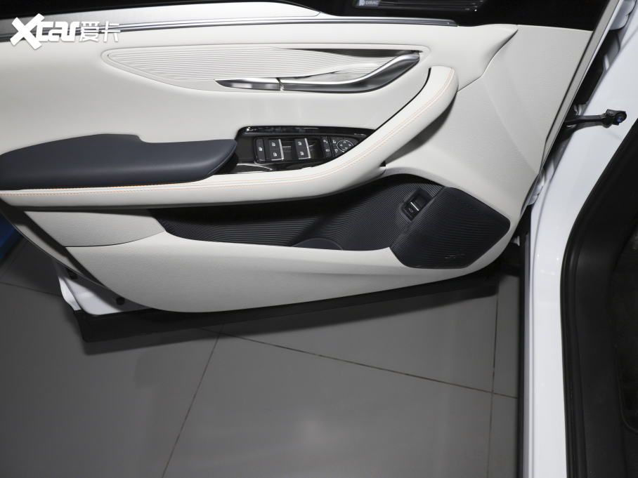 2021PLUSԴ DM-i 51KM s