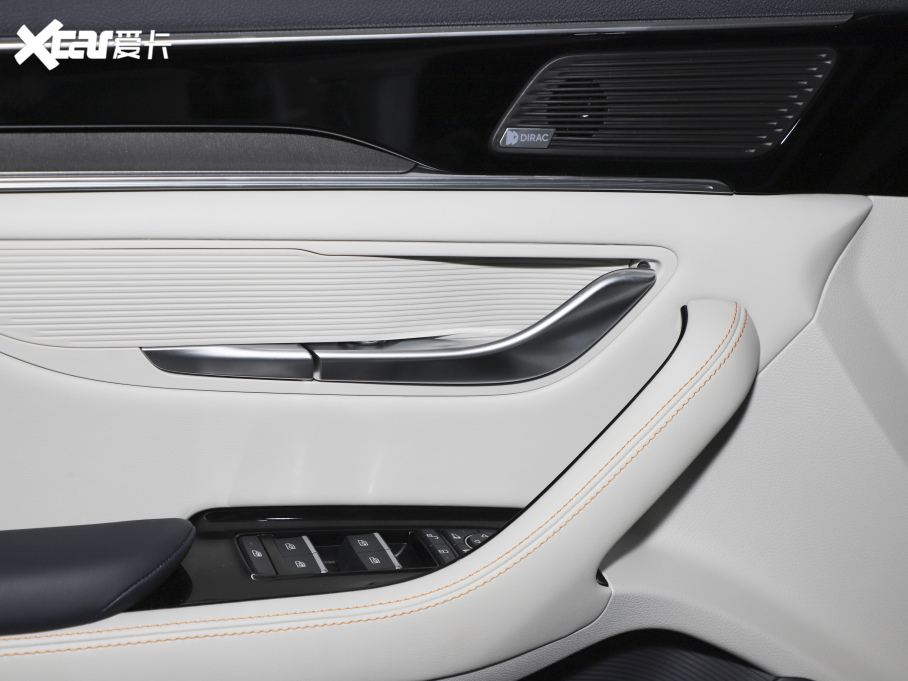 2021PLUSԴ DM-i 51KM s