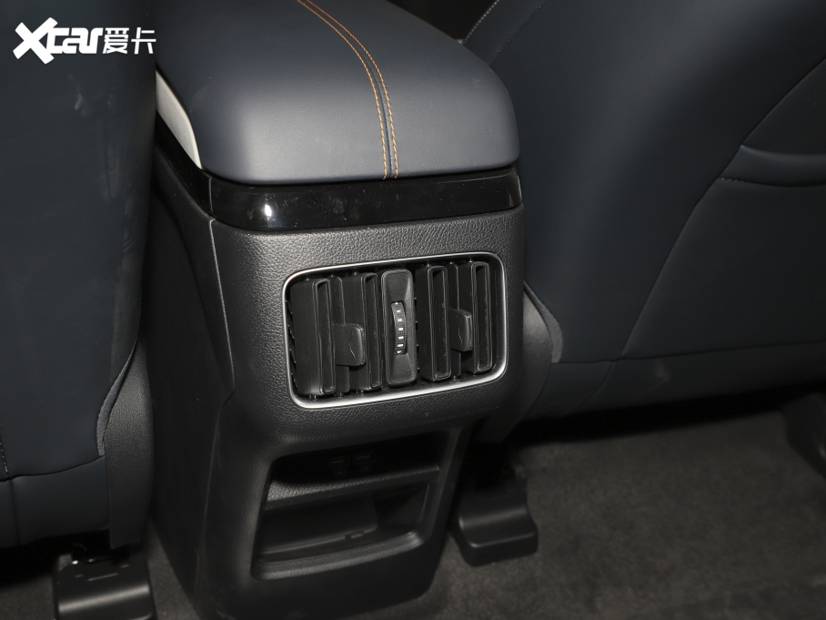 2021PLUSԴ DM-i 51KM s