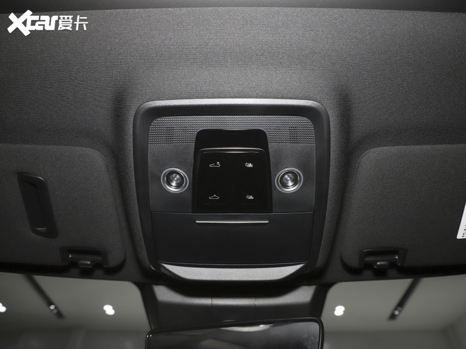 2021PLUSԴ DM-i 51KM s