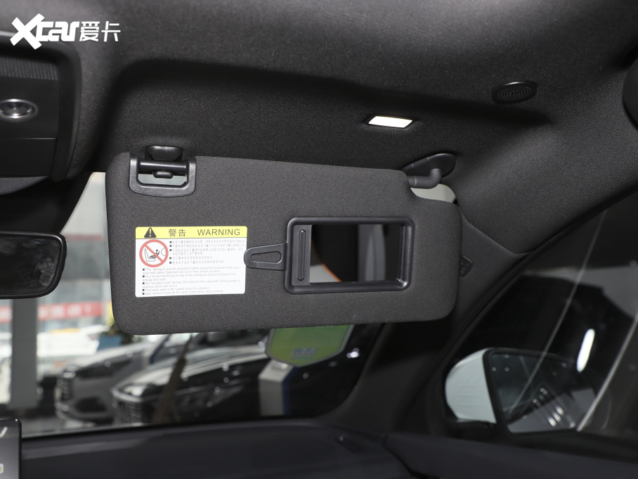 2021PLUSԴ DM-i 51KM s