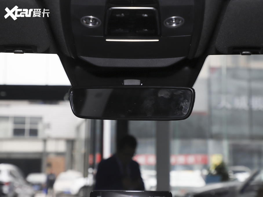 2021PLUSԴ DM-i 51KM s