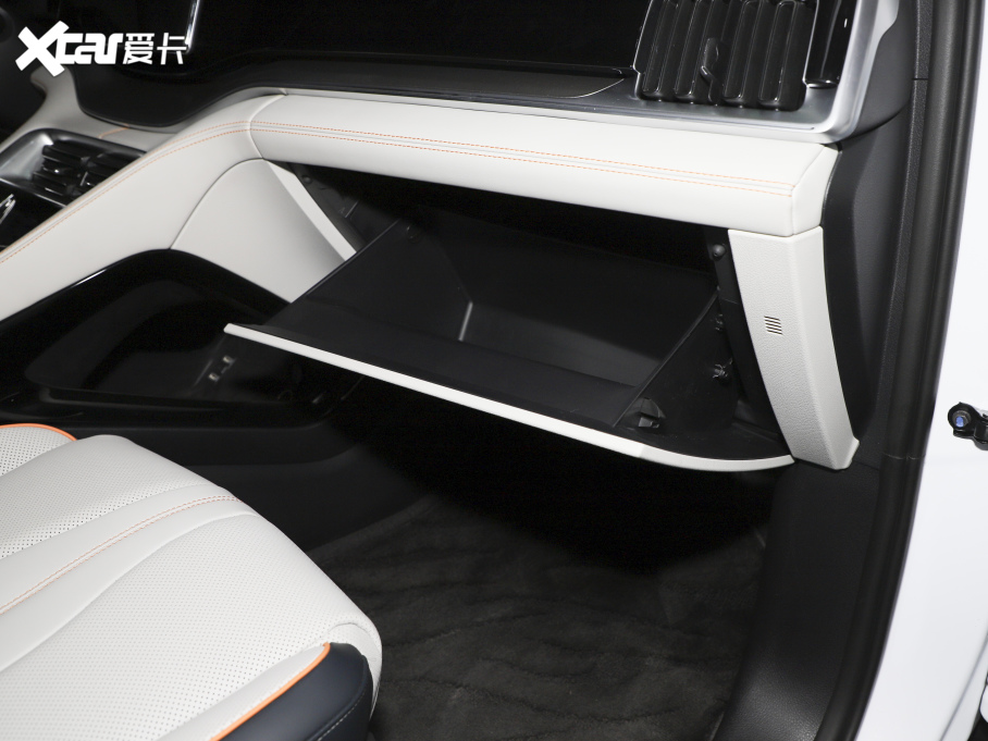 2021PLUSԴ DM-i 51KM s