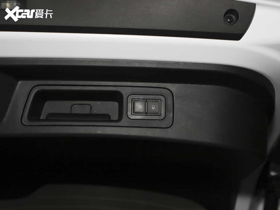 2021PLUSԴ DM-i 51KM s