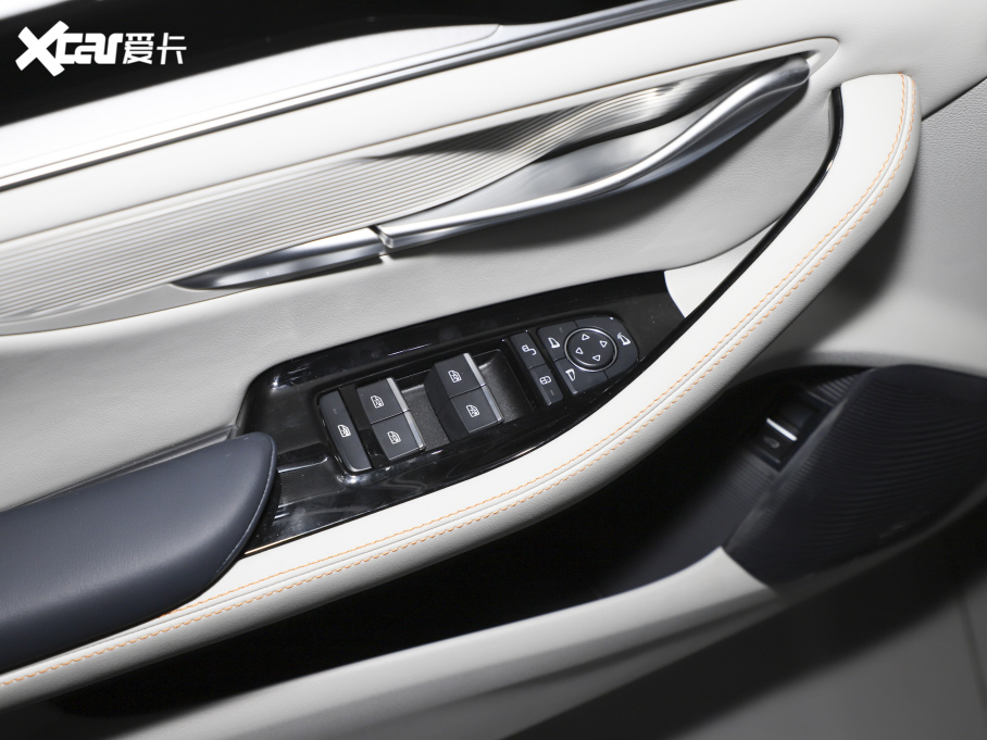 2021PLUSԴ DM-i 51KM s