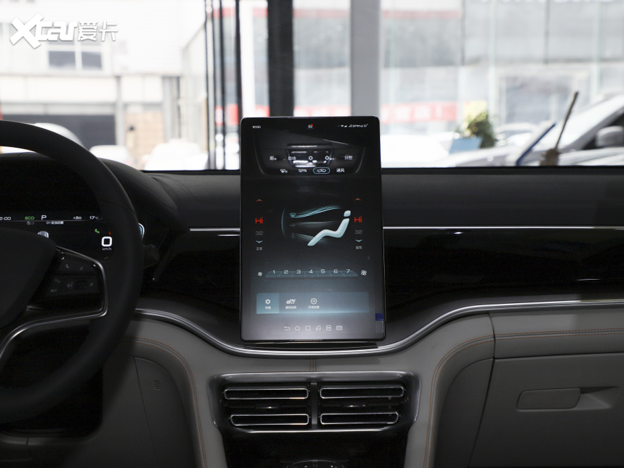 2021PLUSԴ DM-i 51KM s