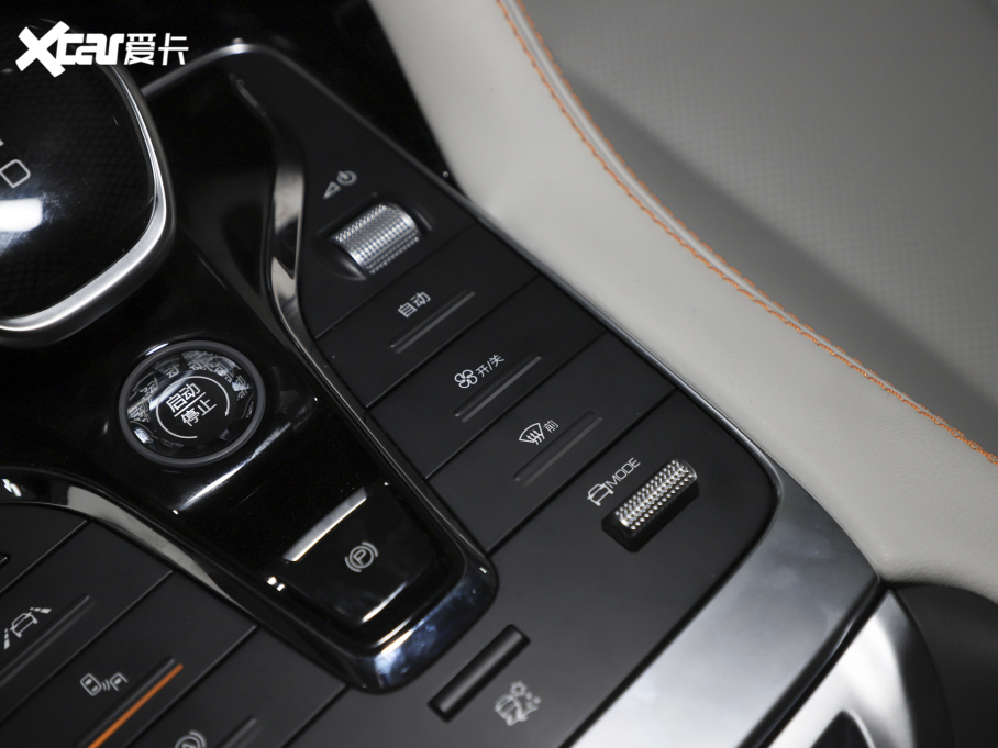 2021PLUSԴ DM-i 51KM s