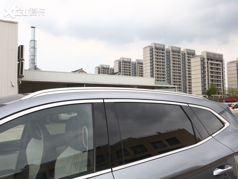 2021����PLUS����Դ DM-i 110KM ��Ş��