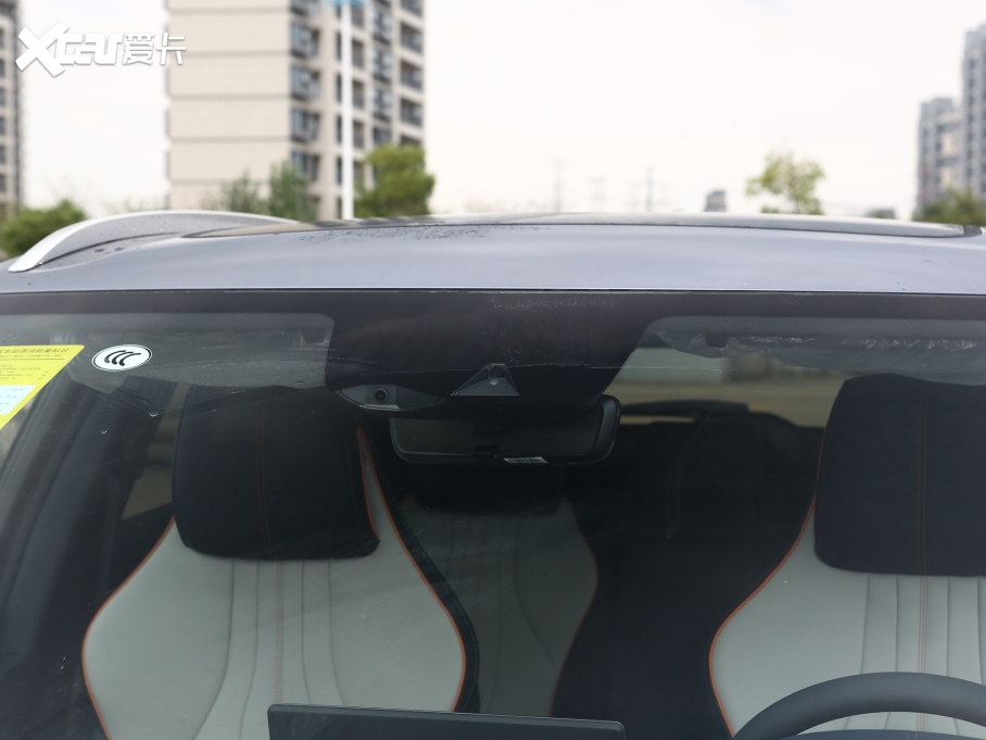 2021PLUSԴ DM-i 110KM Ş