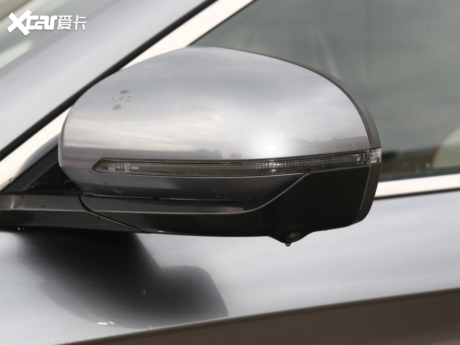 2021����PLUS����Դ DM-i 110KM ��Ş��