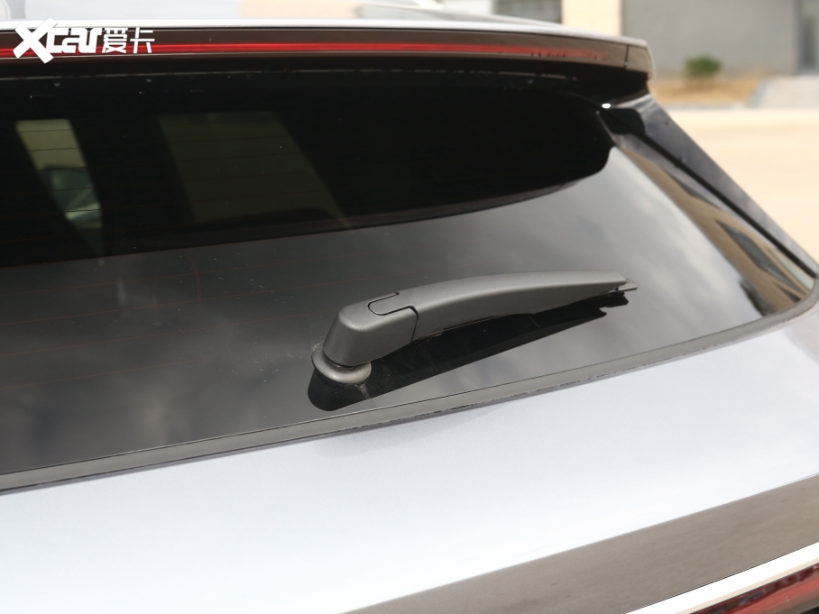 2021PLUSԴ DM-i 110KM Ş