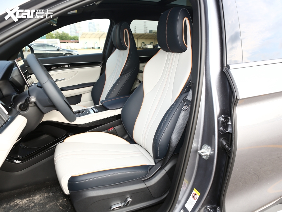 2021PLUSԴ DM-i 110KM Ş