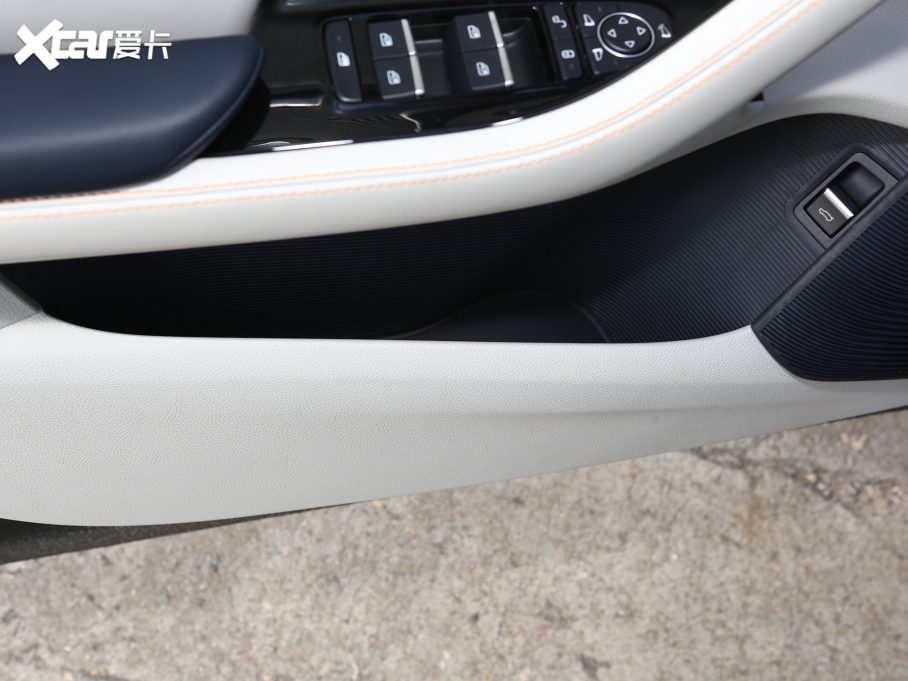 2021PLUSԴ DM-i 110KM Ş